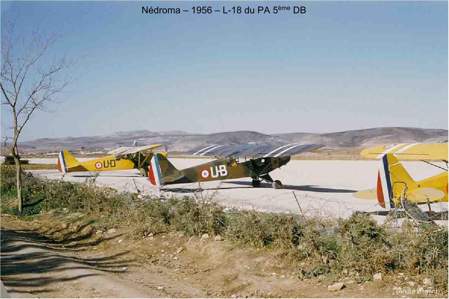 144-AERODROME-ET-BASE-1945-1962-28-  (78) NEDROMA.jpg